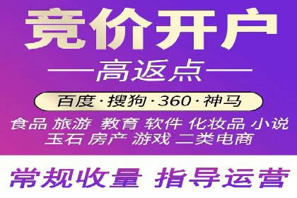 小红书信息流玩法：创意营销案例解析